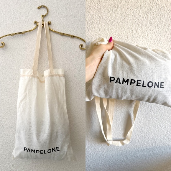 Black Crochet V-Neck Cover-Up Dress by Pampelone - Picture 7 of 7